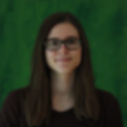 victoria.jpeg