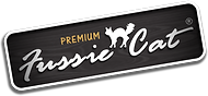 MARKETING_Fussie_LOGO_FUSSIE_CAT_FULL(1)