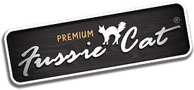 MARKETING_Fussie_LOGO_FUSSIE_CAT_FULL(1)
