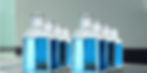 Multiple Wettings.jpg
