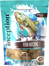 Inception_Fish_Biscuits_12oz-1-11.24.19-