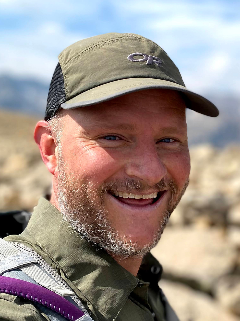 Chip Faulkner.jpg