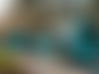 Safe Student Transportation Services in Minneapolis