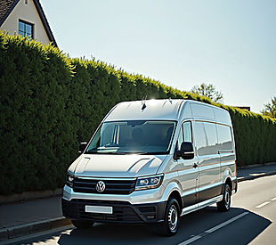 Fleet-Our Vehicles-1.jpg