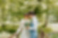7U0A8450.jpg
