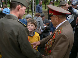 P1050081