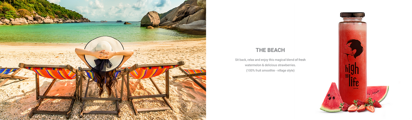 Artboard 1 copy 13.png