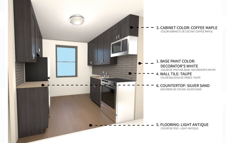 Screenshot 2025-10-09 at 12.27.14 PM.png