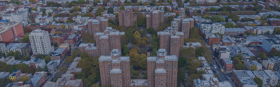 Screenshot 2026-03-20 at 10.10.33 AM.png