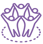 Untitled design (4).png