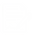 918d5f21-1dde-4eda-888b-9452f134ae6f.png