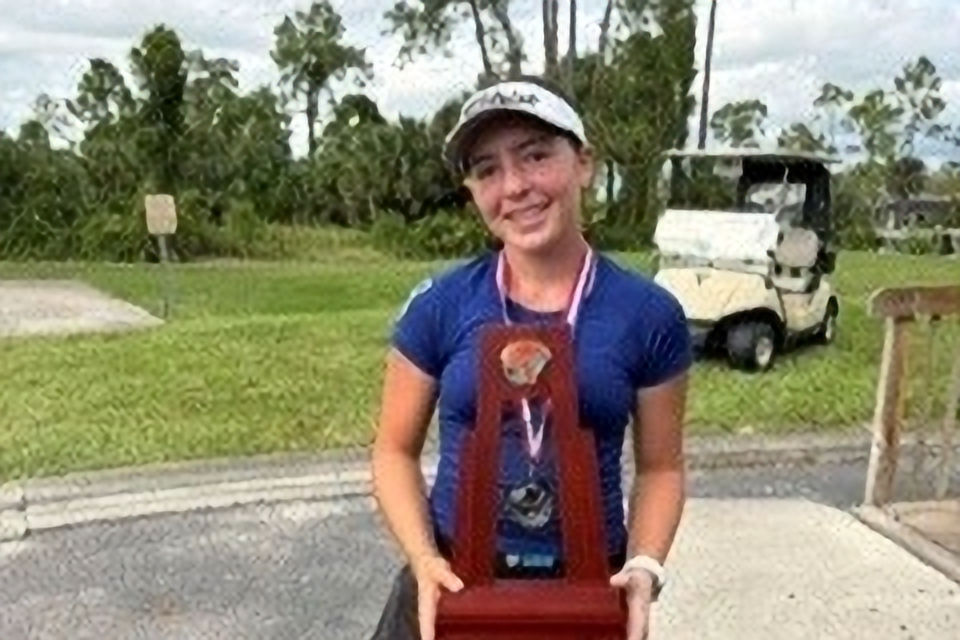 Thank you Naples Daily News