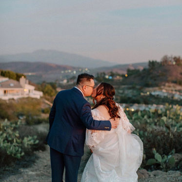 Sun Joo + Daniel Wedding by Jerome Park Photograp….jpeg