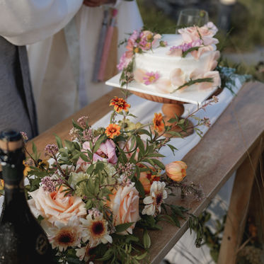 retouching-05997 (1).jpg