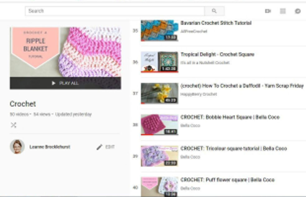youtube.jpg