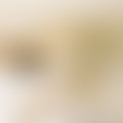 How to Turn your Bedroom into your Dream Room