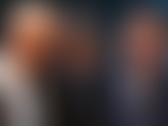 Nunes Marques extingue ações que questionavam bloqueio do X (Twitter)