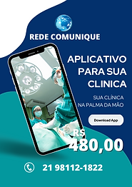 APLICATIVO PARA O SEU DELIVERY (4).png
