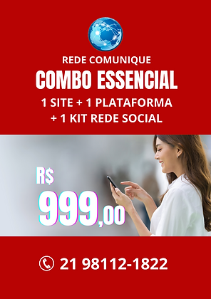 COMBO ESSENCIAL REDE.png