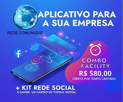 Postagem do Facebook 940x788 px- (1).jpeg