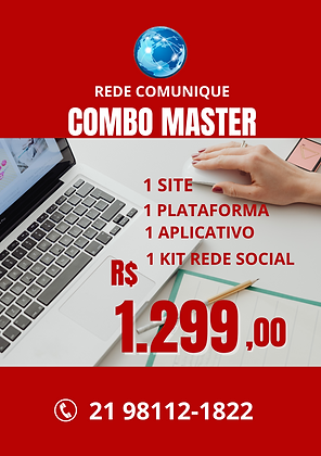 ESCOLHA S PLATAFORMA MARCIO DIAS (5).png