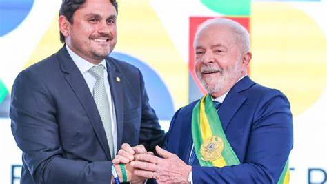 Juscelino Filho (União Brasil-MA),