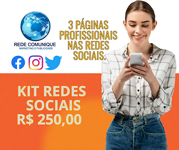 Postagem do Facebook 940x788 px- (3).png