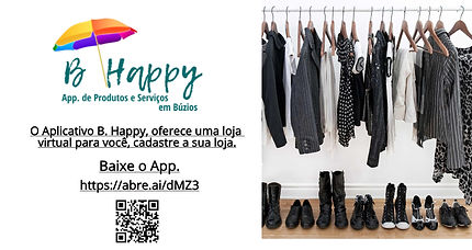 Anúncio do Facebook 1200x628 px. (29).jpeg