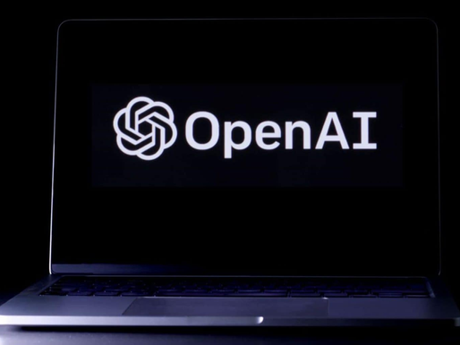 OpenAI projeta ‘IA suprema’, capaz de substituir humanos (e empresas)