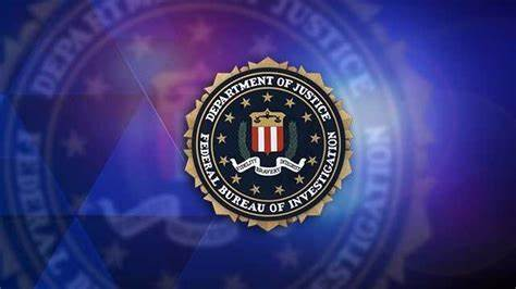 FBI diz ter derrubado maior rede de computadores a serviço de crimes virtuais