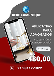 APLICATIVO PARA O SEU DELIVERY (5).png