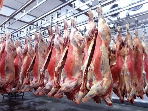 Não inclusão de carne na cesta básica aumenta insegurança alimentar, diz Abiec
