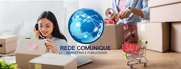 Capa do Facebook 851x315 px (1).jpeg