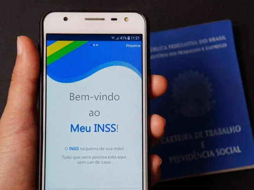 Previdência fará 'pente-fino' em 800 mil benefícios temporários do INSS