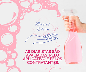 Postagem do Facebook 940x788 px. (2).png