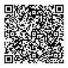 qrcode Formulário Diaristas.png