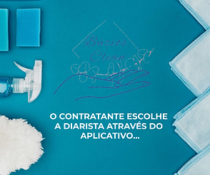 Postagem do Facebook 940x788 px. (3).png