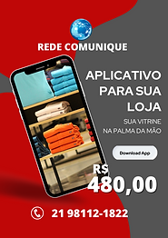 APLICATIVO PARA O SEU DELIVERY (3).png