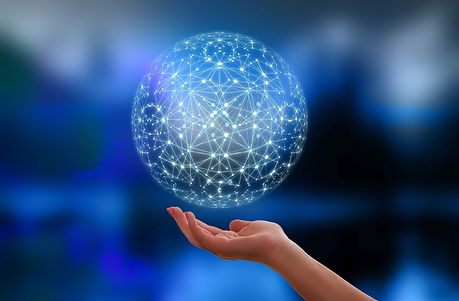 network-3537389_1920.jpg