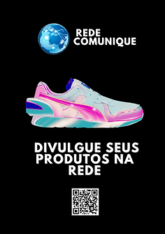 VENDA SEUS PRODUTOS NA REDE.png