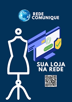 VENDA SEUS PRODUTOS NA REDE (1).png