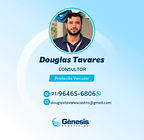 Douglas Perfil.jpg