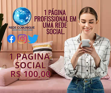 Postagem do Facebook 940x788 px- (8).jpeg