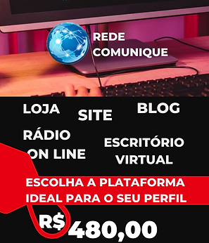 ESCOLHA S PLATAFORMA MARCIO DIAS.png