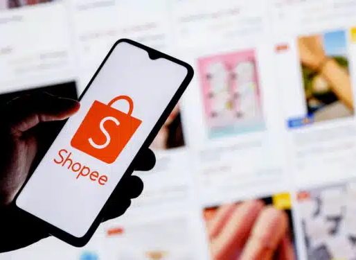 Imposto para compras na Shein, Shopee e AliExpress vai aumentar