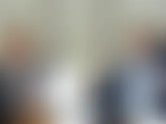 CPI das ONGs pede o indiciamento do presidente do Instituto Chico Mendes