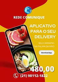 APLICATIVO PARA O SEU DELIVERY (1).png
