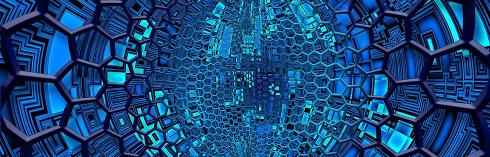 network-3904829_1920.jpg