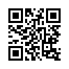 QR CODE APP. BÚZIOS CLEAN.png