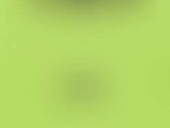 第29回北区医師会医学会に参加しました